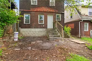 2602 Belmar Pl, Pittsburgh, PA 15218 - Photo 23