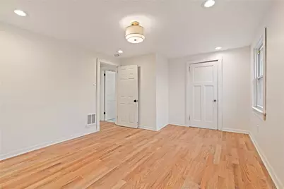 2602 Belmar Pl, Pittsburgh, PA 15218 - Photo 21