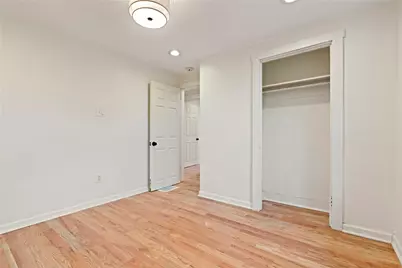 2602 Belmar Pl, Pittsburgh, PA 15218 - Photo 17