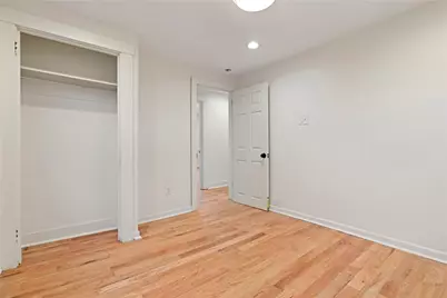 2602 Belmar Pl, Pittsburgh, PA 15218 - Photo 19