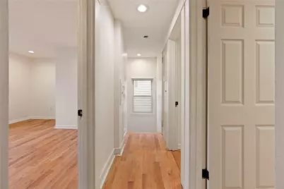 2602 Belmar Pl, Pittsburgh, PA 15218 - Photo 15