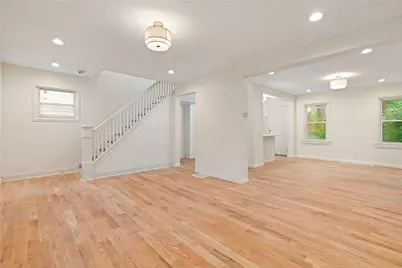 2602 Belmar Pl, Pittsburgh, PA 15218 - Photo 5