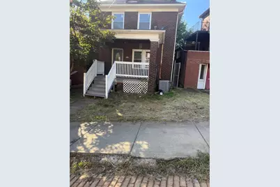 2602 Belmar Pl, Pittsburgh, PA 15218 - Photo 1