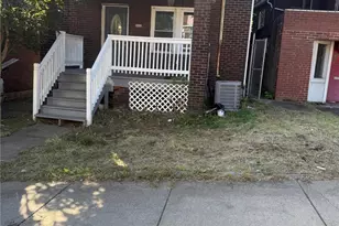 2602 Belmar Pl, Pittsburgh, PA 15218 - Photo 1