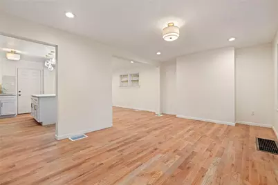2602 Belmar Pl, Pittsburgh, PA 15218 - Photo 7