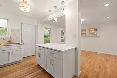2602 Belmar Pl, Pittsburgh, PA 15218 - Photo 13