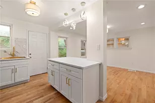 2602 Belmar Pl, Pittsburgh, PA 15218 - Photo 13