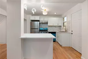 2602 Belmar Pl, Pittsburgh, PA 15218 - Photo 9