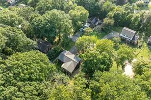 3465 Burnett Dr, Murrysville, PA 15668 - Photo 49