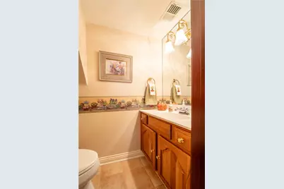 3465 Burnett Dr, Murrysville, PA 15668 - Photo 27