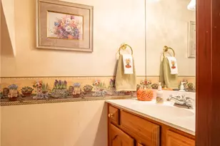 3465 Burnett Dr, Murrysville, PA 15668 - Photo 27