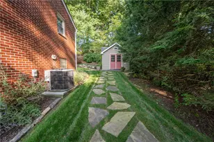 3465 Burnett Dr, Murrysville, PA 15668 - Photo 35