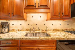 3465 Burnett Dr, Murrysville, PA 15668 - Photo 15