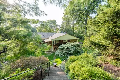 3465 Burnett Dr, Murrysville, PA 15668 - Photo 43