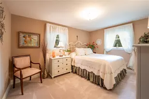 3465 Burnett Dr, Murrysville, PA 15668 - Photo 17