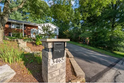 3465 Burnett Dr, Murrysville, PA 15668 - Photo 5