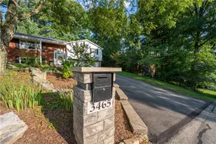 3465 Burnett Dr, Murrysville, PA 15668 - Photo 5