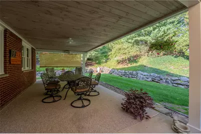 3465 Burnett Dr, Murrysville, PA 15668 - Photo 29