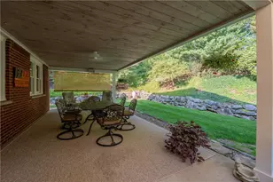 3465 Burnett Dr, Murrysville, PA 15668 - Photo 29