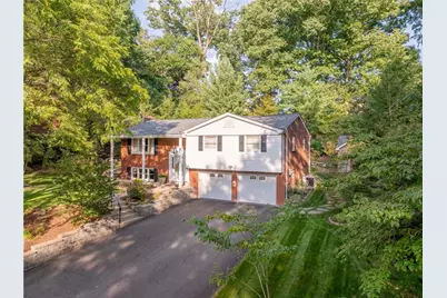 3465 Burnett Dr, Murrysville, PA 15668 - Photo 45