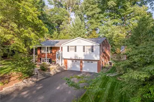 3465 Burnett Dr, Murrysville, PA 15668 - Photo 45