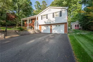 3465 Burnett Dr, Murrysville, PA 15668 - Photo 3