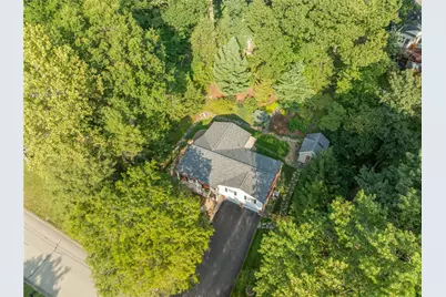 3465 Burnett Dr, Murrysville, PA 15668 - Photo 47