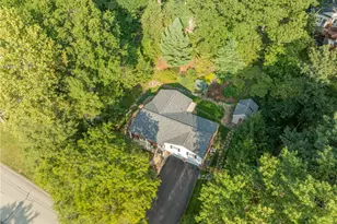 3465 Burnett Dr, Murrysville, PA 15668 - Photo 47