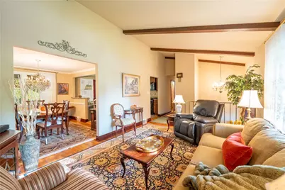 3465 Burnett Dr, Murrysville, PA 15668 - Photo 9
