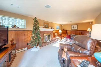 3465 Burnett Dr, Murrysville, PA 15668 - Photo 25