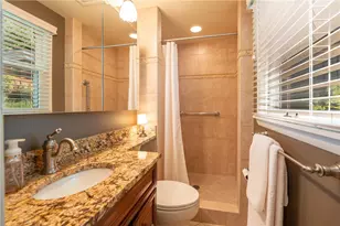 3465 Burnett Dr, Murrysville, PA 15668 - Photo 23