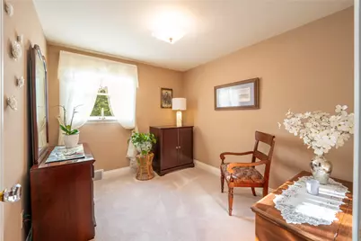 3465 Burnett Dr, Murrysville, PA 15668 - Photo 19