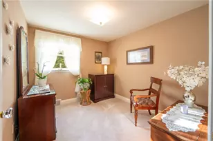 3465 Burnett Dr, Murrysville, PA 15668 - Photo 19
