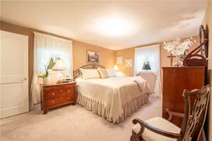 3465 Burnett Dr, Murrysville, PA 15668 - Photo 21
