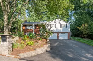 3465 Burnett Dr, Murrysville, PA 15668 - Photo 1