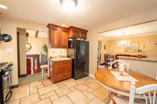 3465 Burnett Dr, Murrysville, PA 15668 - Photo 11