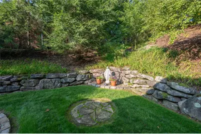 3465 Burnett Dr, Murrysville, PA 15668 - Photo 41