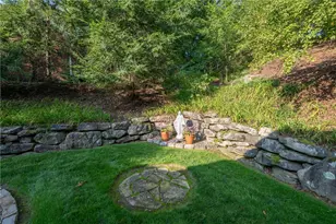 3465 Burnett Dr, Murrysville, PA 15668 - Photo 41