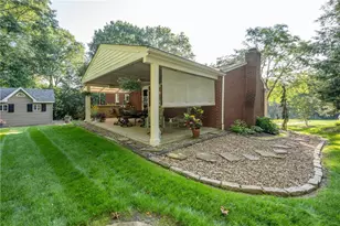 3465 Burnett Dr, Murrysville, PA 15668 - Photo 33