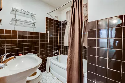 5052 Don St, Union Township, PA 15332 - Photo 27