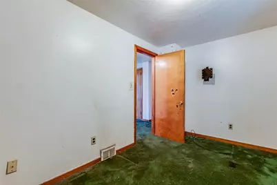 5052 Don St, Union Township, PA 15332 - Photo 25