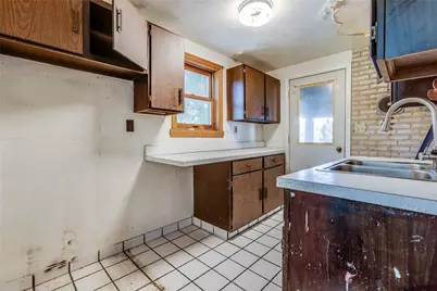 5052 Don St, Union Township, PA 15332 - Photo 13