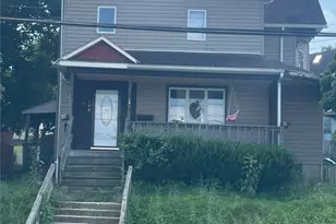 106 Zeigler Ave, Butler, PA 16001 - Photo 1