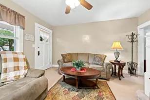 1879 Jancey St, Pittsburgh, PA 15206 - Photo 9