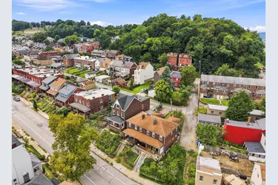 1879 Jancey Street, Pittsburgh, PA 15206 - Photo 25