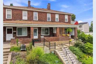 1879 Jancey Street, Pittsburgh, PA 15206 - Photo 3