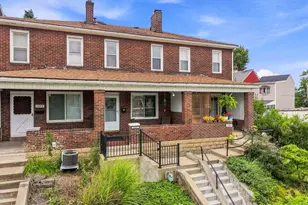 1879 Jancey St, Pittsburgh, PA 15206 - Photo 3
