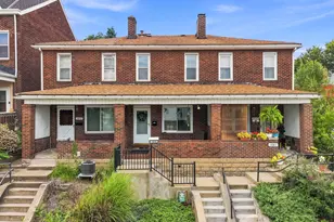 1879 Jancey St, Pittsburgh, PA 15206 - Photo 1
