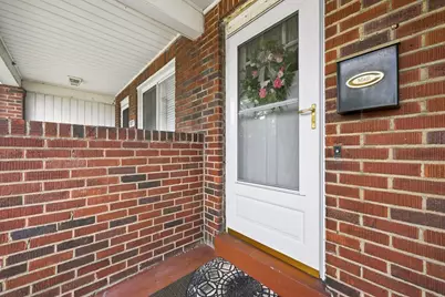 1879 Jancey Street, Pittsburgh, PA 15206 - Photo 3