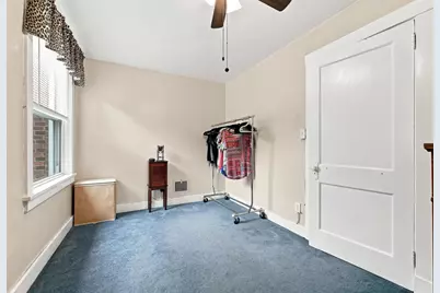 1879 Jancey Street, Pittsburgh, PA 15206 - Photo 23